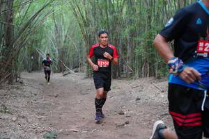 BIB: 2152
                            <button type="button" onclick="openModal(4122633)" class="btn btn-primary btn-sm float-right btn-popup" data-toggle="modal" data-target=".modal-high-quality">
                        <i class="fas fa-shopping-cart"></i> Add to Cart
                    </button>
                                            <button type="button" onclick="isThisMe(4122633, true)" class="btn btn-success btn-sm float-right btn-popup btn-isme hidden" data-toggle="tooltip" data-placement="bottom" title="นี่คือรูปของคุณใช่ไหม คลิกที่นี่เพื่อเอาเข้าอัลบั้ม">
                        <i class="fas fa-plus"></i> Add to album
                    </button>
                    <button type="button" onclick="isThisMe(4122633, false)" class="btn btn-warning btn-sm float-right btn-popup btn-isnotme hidden">
                        <i class="fas fa-ban"></i> Remove from album
                    </button>